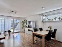 Haus kaufen Bad Krozingen klein huz6bxp5py8a