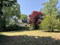 Haus kaufen Bad Krozingen klein i2gfr3z1wpqi