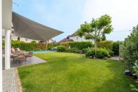 Haus kaufen Bad Krozingen klein i6s8m9dqvj1l