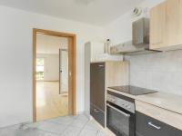 Haus kaufen Bad Krozingen klein ia26dqp5605u
