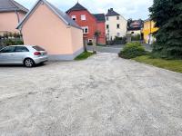 Haus kaufen Bad Krozingen klein is6s1fhe2avw