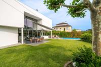 Haus kaufen Bad Krozingen klein jouwzgjmkq69