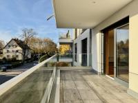 Haus kaufen Bad Krozingen klein k0vpauh2kd7e