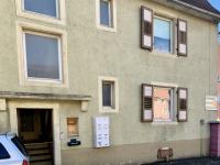 Haus kaufen Bad Krozingen klein k1u5a42sgin9