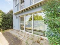 Haus kaufen Bad Krozingen klein k6o5hzqo21gt