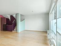 Haus kaufen Bad Krozingen klein kz9oms7ah20w