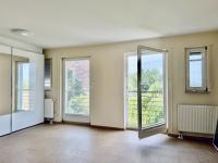 Haus kaufen Bad Krozingen klein l3idhfji4k1f