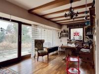 Haus kaufen Bad Krozingen klein l89n8pqvx7jh