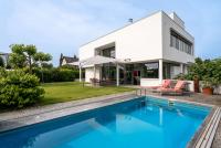 Haus kaufen Bad Krozingen klein nv3fj5g2ymbr