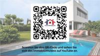 Haus kaufen Bad Krozingen klein p5b6m8gdj67n