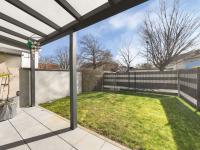 Haus kaufen Bad Krozingen klein pke9hqudkzmp