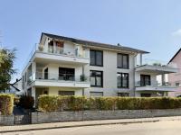 Haus kaufen Bad Krozingen klein pqikifsztg8e