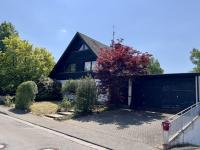 Haus kaufen Bad Krozingen klein q59ldcs8a1nx