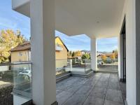 Haus kaufen Bad Krozingen klein qd01rb7h40jf