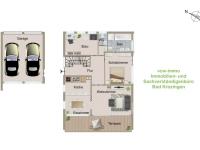 Haus kaufen Bad Krozingen klein rv3ud3lo2bvi