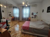 Haus kaufen Bad Krozingen klein shf0xd8dw9sg