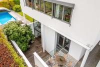 Haus kaufen Bad Krozingen klein sjwldvuhmx0b