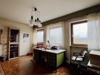 Haus kaufen Bad Krozingen klein t4wtcuwulifx