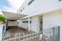 Haus kaufen Bad Krozingen klein tcpiau6y0eug