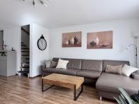 Haus kaufen Bad Krozingen klein tok2q5es4fhv