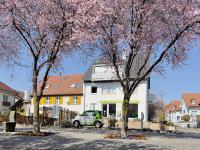 Haus kaufen Bad Krozingen klein u89euothfqn2