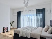 Haus kaufen Bad Krozingen klein uoomkn91zrpy