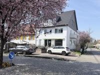 Haus kaufen Bad Krozingen klein vkxgbuf2xzrj