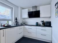 Haus kaufen Bad Krozingen klein wiobwvc0a0ig