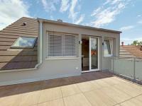 Haus kaufen Bad Krozingen klein wra56h89lxzq