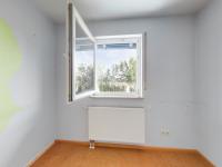 Haus kaufen Bad Krozingen klein wrmcuh3lq65p