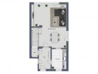 Haus kaufen Bad Krozingen klein yqszr294oy3z