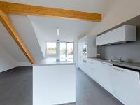 Haus kaufen Bad Krozingen klein zq37kfru4rsh