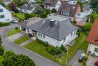 Haus kaufen Bad Laasphe klein 85s15g2g2nu0