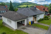 Haus kaufen Bad Laasphe klein ba5fbr2rh6uf