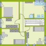 Haus kaufen Bad Laasphe klein c44z90yt3ymm