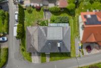 Haus kaufen Bad Laasphe klein g0gtcy72da06