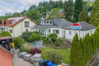 Haus kaufen Bad Laasphe klein mc55fxyj1l4s