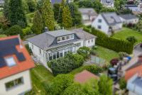 Haus kaufen Bad Laasphe klein mv3cpjzyuva2