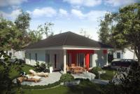 Haus kaufen Bad Laasphe klein r0tq3vd5v0nm