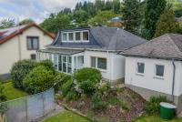 Haus kaufen Bad Laasphe klein s7x1de2e5js4