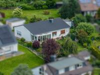 Haus kaufen Bad Laasphe klein toal74qfb1qc