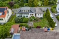 Haus kaufen Bad Laasphe klein u2zqs0asj764