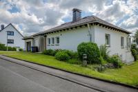 Haus kaufen Bad Laasphe klein xcb1k2yoz0f3