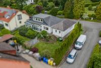 Haus kaufen Bad Laasphe klein yuif58s1zcye