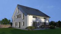 Haus kaufen Bad Laer klein 6zfpa6w24q9a