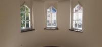 Haus kaufen Bad Lausick klein 0vaqe7mg3zpk