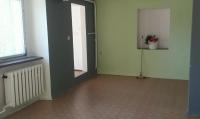 Haus kaufen Bad Lausick klein f79l51q8jhqm