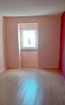 Haus kaufen Bad Lausick klein fqgvliu3tx09