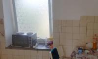 Haus kaufen Bad Lausick klein fzo86rzmc6t7