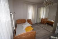 Haus kaufen Bad Lauterberg im Harz klein 1g4gmlwd23up